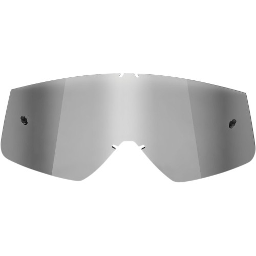 ОЧКИ (МАСКА) THOR (26020593) SNP-CONQ-CMBAT MIROR COMBAT/CONQUER/SNIPER MIRRORED