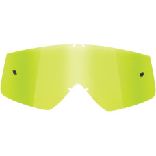 ОЧКИ (МАСКА) THOR (26020594) SNP-CONQ-CBAT MIR LM COMBAT/CONQUER/SNIPER MIRROR/LIME