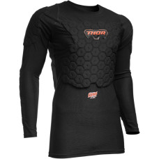 ЗАЩИТА КОРПУСА (МЯГКАЯ) THOR (27010950) COMP XP LS L/XL