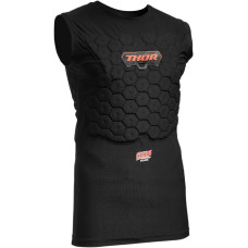 ЗАЩИТА КОРПУСА (МЯГКАЯ) THOR (27010951) COMP XP SLV LS S/M DEFLECT COMP XP SLVLS S/M