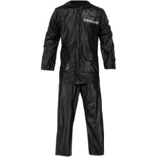 ДОЖДЕВИК THOR (28510468) чёрный S7 3XL S7 3X-LARGE