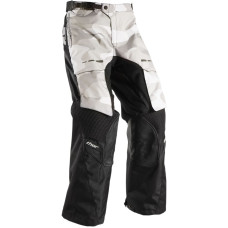 ШТАНЫ THOR (29015890) чёрный камуфляж S7 TERRAIN 28 TERRAIN S7 OVER-THE- SAND/ 28