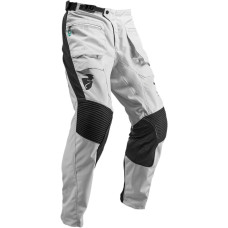 ШТАНЫ THOR (29017433) чёрный серый S9 ITB TRN LGY/ 32 TERRAIN GEAR S9 IN THE LIGHT / 32
