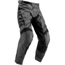 ШТАНЫ THOR (29017472) внедорожное S9 PULSE SMOKE 46 PULSE SMOKE S9 CHARCOAL 46