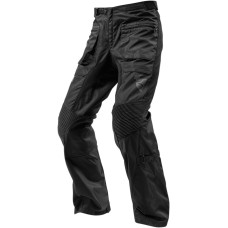 ШТАНЫ THOR (29017692) чёрный S9 OTB TRN 30 TERRAIN GEAR S9 OVER THE 30