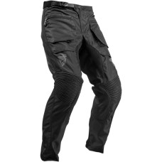 ШТАНЫ THOR (29017703) чёрный S9 ITB TRN 30 TERRAIN GEAR S9 IN THE 30
