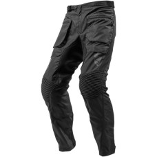 ШТАНЫ THOR (29017705) чёрный S9 ITB TRN 34 TERRAIN GEAR S9 IN THE 34