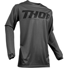 ДЖЕРСИ THOR (29104821) внедорожное S9 PULSE SMOKE XL PULSE SMOKE S9 CHARCOAL X-LARGE