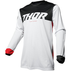 ДЖЕРСИ THOR (29105293) S9S PLSFCTR AIR XL