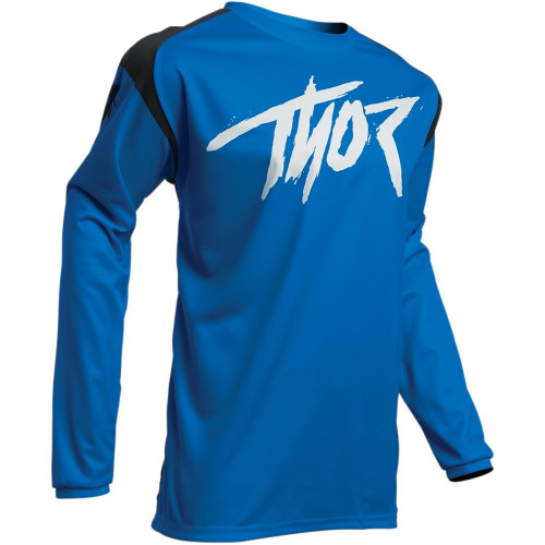 ДЖЕРСИ THOR (29105364) синий S20 SECT LINK LG