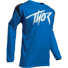 ДЖЕРСИ THOR (29105365) синий S20 SECT LINK XL