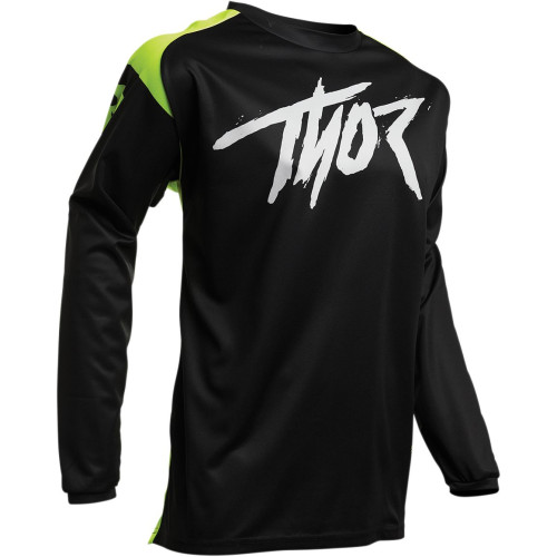 ДЖЕРСИ THOR (29105369) S20 SECT LINK AC SM