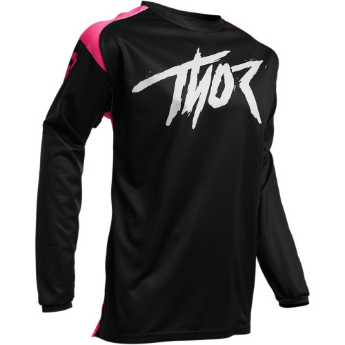ДЖЕРСИ THOR (29105393) штук S20 SECT LINK XL