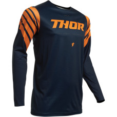 ДЖЕРСИ THOR (29105422) оранжевый S20 PRO STR MN/ MD