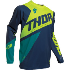 ДЖЕРСИ THOR (29105484) S20 SECBLD NV/AC 2X