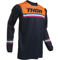 ДЖЕРСИ THOR (29121779) XS оранжевый S20Y PLSAIR M