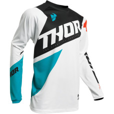ДЖЕРСИ THOR (29121789) S20Y SECBLD W/AQ XL