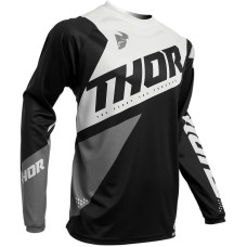 ДЖЕРСИ THOR (29121807) белый S20Y SECBLD B/ XL