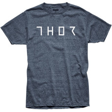 ФУТБОЛКА THOR (303018407) S20 PE CBLT HTH 2X
