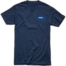 ФУТБОЛКА THOR (303018456) S20 AP7 NAVY XL