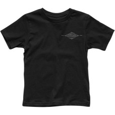 ФУТБОЛКА THOR (30322910) подростковый чёрный S9Y SUGGESTV XL SUGGESTIVE S9Y X-LARGE
