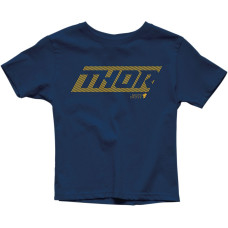 ФУТБОЛКА THOR (30323089) S20Y LINED NAVY LG
