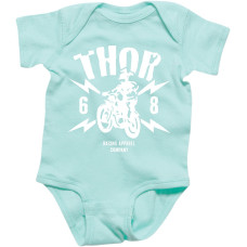 БОДИК ДЛЯ МАЛЫШЕЙ THOR (30323112) S20 LIGHTN MT 0-6