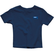 ФУТБОЛКА THOR (30323166) S20Y AP7 NAVY XL