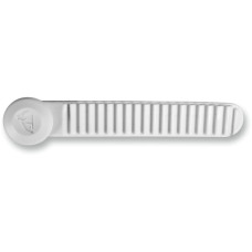 РЕМЕШОК ЗАСТЁЖКИ МОТОБОТ (ТРЕЩЁТКА) THOR (34300334) белый 7-8 REPLACEMENTKIT 7-8