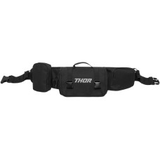 ИНСТРУМЕНТ THOR (35100093) чёрный серый PACK S9 TECVLT / VAULT S9 PACK