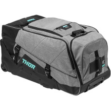 СУМКА THOR (35120259) чёрный серый S9 TRANSIT WHL / TRANSIT S9