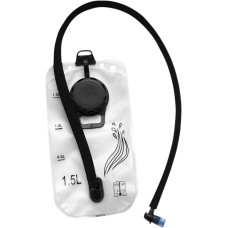 РЮКЗАК THOR (35190058) BLADDR S19 RPLC 1.5L MGNT 1.5L BPA-FREE REPLACEMENT BLADDER FOR RESERVOIR S9 HYDRATION