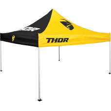 НАВЕС THOR (40300026) жёлтый чёрный S17 / TRACK S17