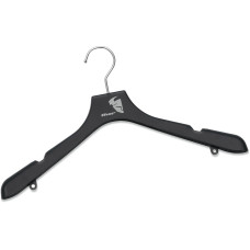 РУБАШКА THOR (99030170) HANGER 12PK HANGER FOR S 12PK