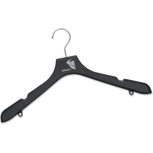 РУБАШКА THOR (99030170) HANGER 12PK HANGER FOR S 12PK