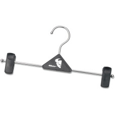 ВЕШАЛКА ДЛЯ ШТАНОВ THOR (99030171) 12PK 12PK