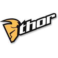 РЕКЛАМНЫЙ СТЕНД THOR (99030347) S12 WALL SIGN 48 WALL SIGN W48