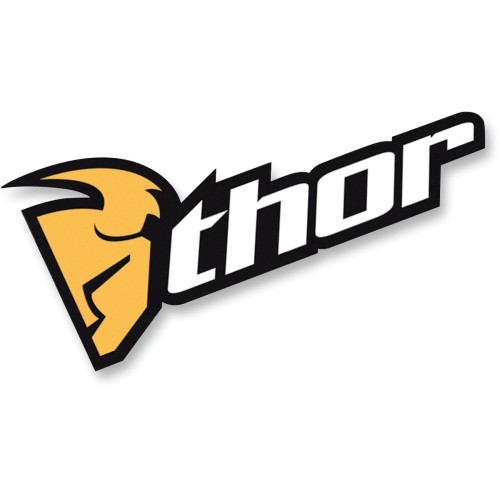 РЕКЛАМНЫЙ СТЕНД THOR (99030347) S12 WALL SIGN 48 WALL SIGN W48