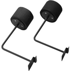 РЕКЛАМНЫЙ СТЕНД THOR (99030541) HOOK PAIR
