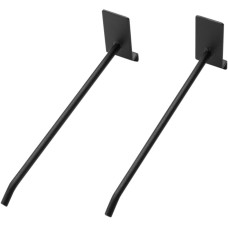 РЕКЛАМНЫЙ СТЕНД THOR (99030543) PEGS 7 PAIR PEGS 7