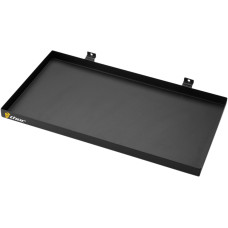 РЕКЛАМНЫЙ СТЕНД THOR (99030545) SHELF