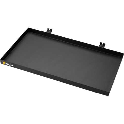 РЕКЛАМНЫЙ СТЕНД THOR (99030545) SHELF
