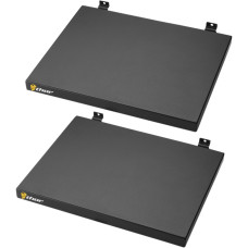 РЕКЛАМНЫЙ СТЕНД THOR (99030546) SHELF PAIR