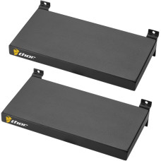 РЕКЛАМНЫЙ СТЕНД THOR (99030547) SHELF PAIR