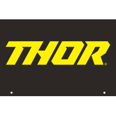 РЕКЛАМНЫЙ СТЕНД THOR (99030575) 4WAY