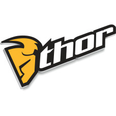 НАКЛЕЙКА THOR (99040745) SIGN OUTDOOR 40