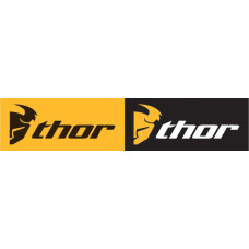 НАКЛЕЙКА THOR (99040751) 50 ' ROLL REPEATED ' ROLL
