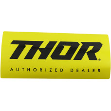 НАКЛЕЙКА THOR (99041368) S19 AUTH DLR