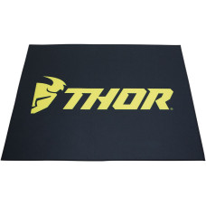 КОВРИК ДЛЯ ВХОДНОЙ ДВЕРИ THOR (99050110)