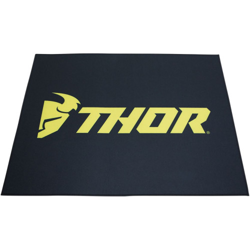 КОВРИК ДЛЯ ВХОДНОЙ ДВЕРИ THOR (99050110)